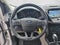 2018 Ford Escape SEL FWD