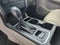 2018 Ford Escape SEL FWD