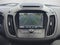 2018 Ford Escape SEL FWD
