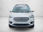 2018 Ford Escape SEL FWD
