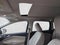 2018 Ford Escape SEL FWD