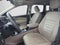 2018 Ford Escape SEL FWD
