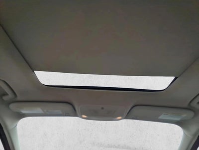 2018 Ford Escape SEL FWD