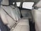 2018 Ford Escape SEL FWD