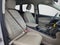2018 Ford Escape SEL FWD