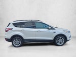 2018 Ford Escape SEL FWD