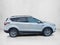 2018 Ford Escape SEL FWD
