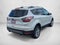 2018 Ford Escape SEL FWD