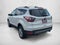 2018 Ford Escape SEL FWD