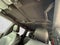 2023 Ford Bronco Big Bend 4 Door 4x4