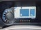 2023 Ford Bronco Black Diamond 2 Door Advanced 4x4