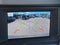 2023 Ford Bronco Black Diamond 2 Door Advanced 4x4