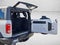 2023 Ford Bronco Black Diamond 2 Door Advanced 4x4