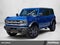 2024 Ford Bronco Big Bend 4 Door 4x4