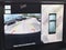 2023 Ford Bronco Badlands 4 Door Advanced 4x4