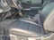 2023 Ford Bronco Badlands 4 Door Advanced 4x4
