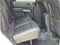 2023 Ford Bronco Badlands 4 Door Advanced 4x4