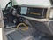 2023 Ford Bronco Badlands 4 Door Advanced 4x4