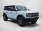2023 Ford Bronco Badlands 4 Door Advanced 4x4