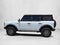 2023 Ford Bronco Badlands 4 Door Advanced 4x4