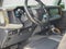 2023 Ford Bronco Badlands 4 Door Advanced 4x4