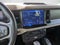 2023 Ford Bronco Wildtrak 4 Door Advanced 4x4