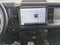 2024 Ford Bronco Badlands 4 Door Advanced 4x4