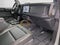 2024 Ford Bronco Badlands 4 Door Advanced 4x4