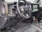 2024 Ford Bronco Badlands 4 Door Advanced 4x4