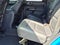 2024 Ford Bronco Badlands 4 Door Advanced 4x4