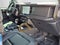 2024 Ford Bronco Badlands 4 Door Advanced 4x4
