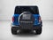 2024 Ford Bronco Badlands 4 Door Advanced 4x4