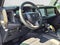 2024 Ford Bronco Badlands 4 Door Advanced 4x4