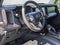 2025 Ford Bronco Badlands 4 Door Advanced 4x4