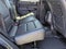 2025 Ford Bronco Badlands 4 Door Advanced 4x4