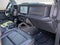 2025 Ford Bronco Badlands 4 Door Advanced 4x4