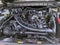 2025 Ford Bronco Badlands 4 Door Advanced 4x4