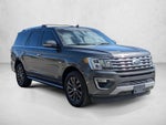 2020 Ford Expedition Limited 4x2