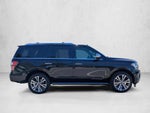 2020 Ford Expedition Platinum 4x2