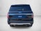 2020 Ford Expedition Platinum 4x2