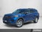 2021 Ford Explorer XLT RWD