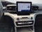 2021 Ford Explorer XLT RWD