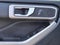 2021 Ford Explorer XLT RWD