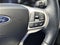 2021 Ford Explorer XLT RWD