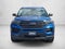2021 Ford Explorer XLT RWD
