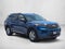 2021 Ford Explorer XLT RWD