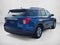 2021 Ford Explorer XLT RWD