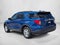 2021 Ford Explorer XLT RWD