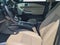 2021 Ford Explorer Limited RWD