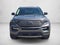 2021 Ford Explorer Limited RWD